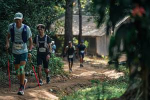 BIB: 
                            <button type="button" onclick="openModal(25281910)" class="btn btn-primary btn-sm float-right btn-popup" data-toggle="modal" data-target=".modal-high-quality">
                        <i class="fas fa-shopping-cart"></i> Add to Cart
                    </button>
                                            <button type="button" onclick="isThisMe(25281910, true)" class="btn btn-success btn-sm float-right btn-popup btn-isme hidden" data-toggle="tooltip" data-placement="bottom" title="นี่คือรูปของคุณใช่ไหม คลิกที่นี่เพื่อเอาเข้าอัลบั้ม">
                        <i class="fas fa-plus"></i> Add to album
                    </button>
                    <button type="button" onclick="isThisMe(25281910, false)" class="btn btn-warning btn-sm float-right btn-popup btn-isnotme hidden">
                        <i class="fas fa-ban"></i> Remove from album
                    </button>